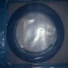 Picture of GASKET
