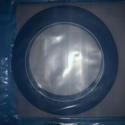 Picture of GASKET