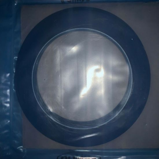 Picture of GASKET