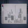 Picture of GASKET