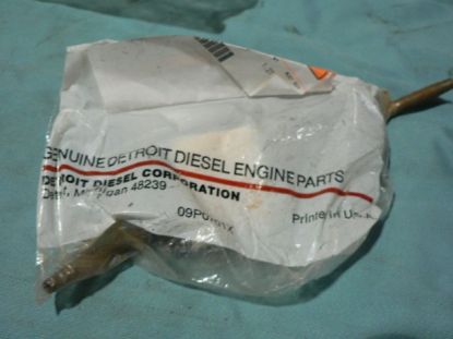 Picture of OIL SPRAY NOZZLE