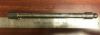 Picture of PUSHROD              FOR INLET VALVE