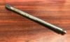 Picture of PUSHROD              FOR INLET VALVE