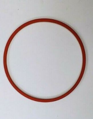 Picture of SEALING RING