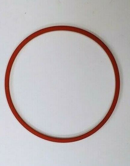 Picture of SEALING RING