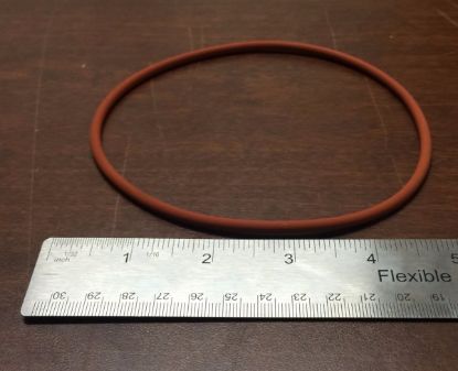 Picture of O-RING