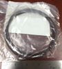 Picture of O-RING