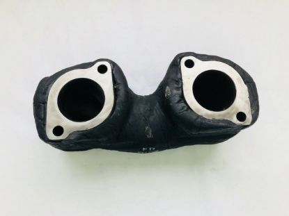 Picture of EXH MANIFOLD