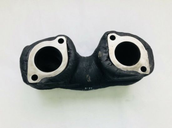 Picture of EXH MANIFOLD