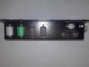 Picture of MODULE