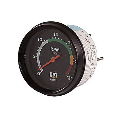 Picture of TACHOMETER