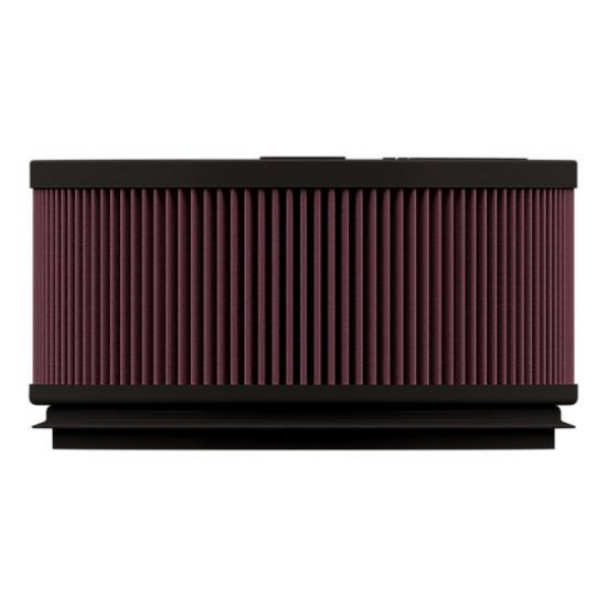 Picture of Air Filter