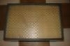 Picture of Air Filter