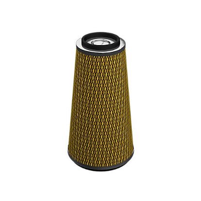 Picture of Air Filter