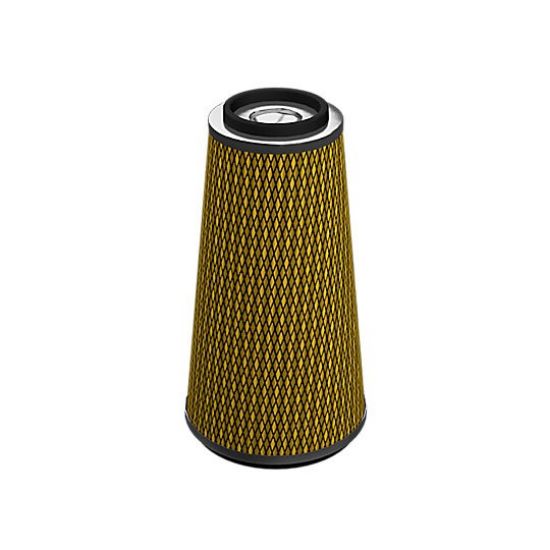 Picture of Air Filter