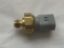 Picture of SENSOR GP
