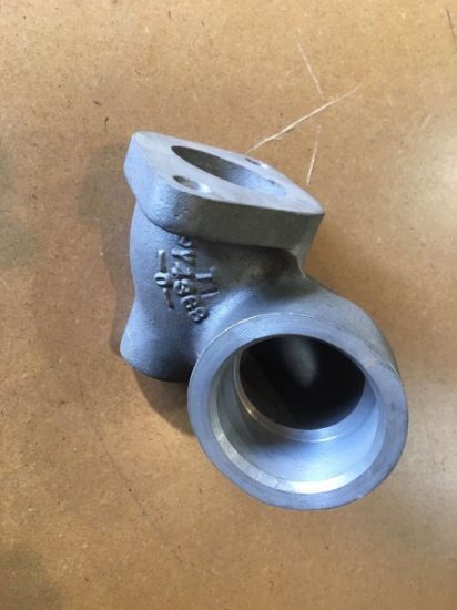 Picture of ELBOW