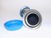 Picture of TUBE