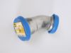 Picture of TUBE