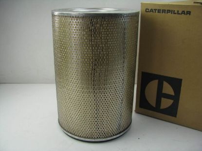 Picture of Air Filter