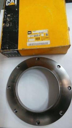 Picture of CARRIER-BEARING