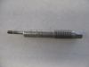 Picture of GLOW PLUG