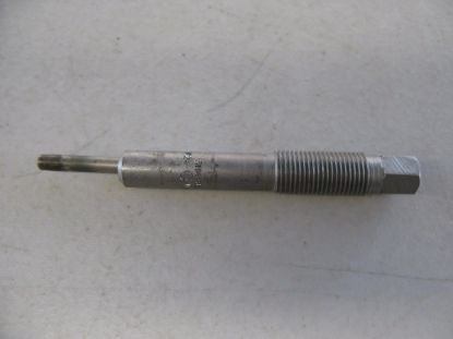 Picture of GLOW PLUG