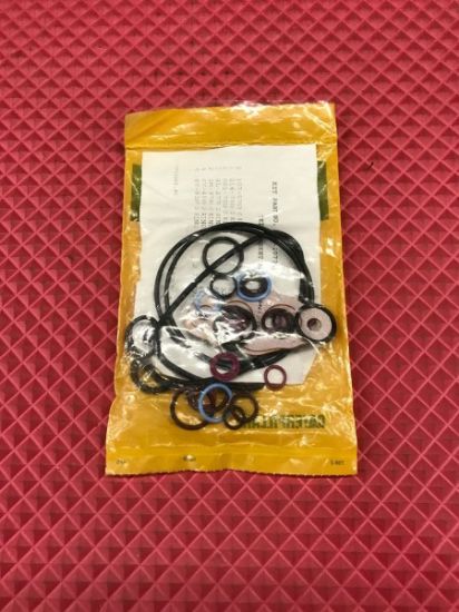 Picture of KIT GASKET FUEL SYSTEM