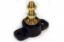 Picture of Rubber Mount