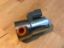 Picture of COIL AS STARTER