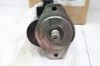 Picture of Hydraulic Gear Pump