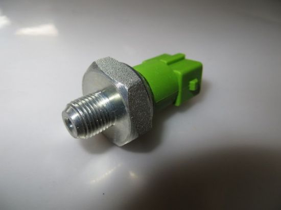 Picture of Oil Pressure Switch