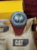 Picture of PIN