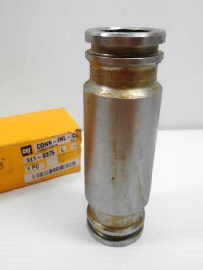 Picture of CONNECTOR
