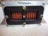 Picture of CONTROL GP-TMSN ELECTRONIC