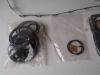 Picture of KIT GASKET, AFTER COOLER