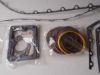 Picture of KIT GASKET, AFTER COOLER