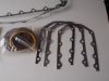 Picture of KIT GASKET, AFTER COOLER