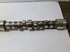 Picture of CAMSHAFT