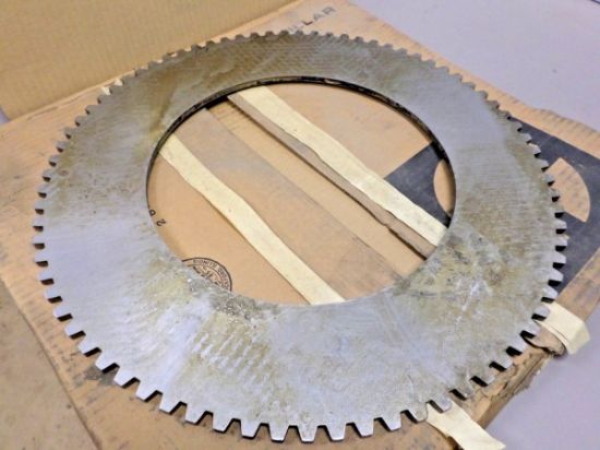 Picture of DISC