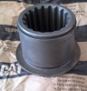 Picture of SPACER