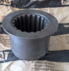 Picture of SPACER