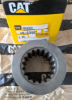 Picture of SPACER