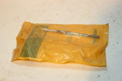 Picture of GLOW PLUG