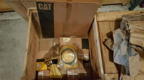 Picture of KIT DT-BEARING