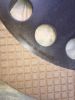 Picture of DISC