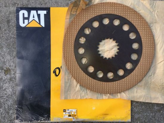 Picture of DISC
