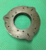 Picture of FLANGE