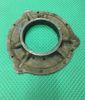Picture of FLANGE