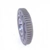 Picture of GEAR CAMSHAFT